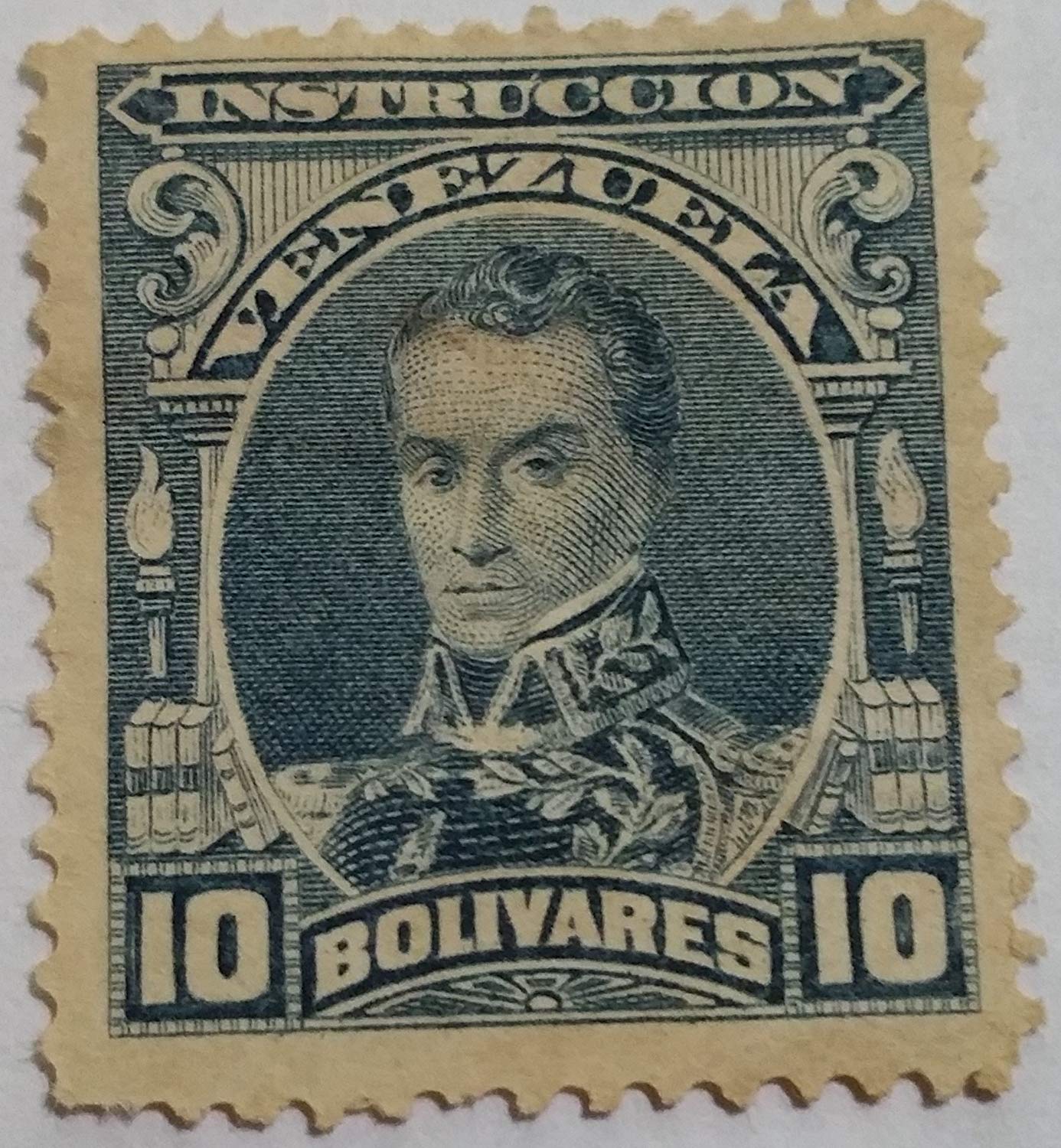 simon_bolivar.jpg