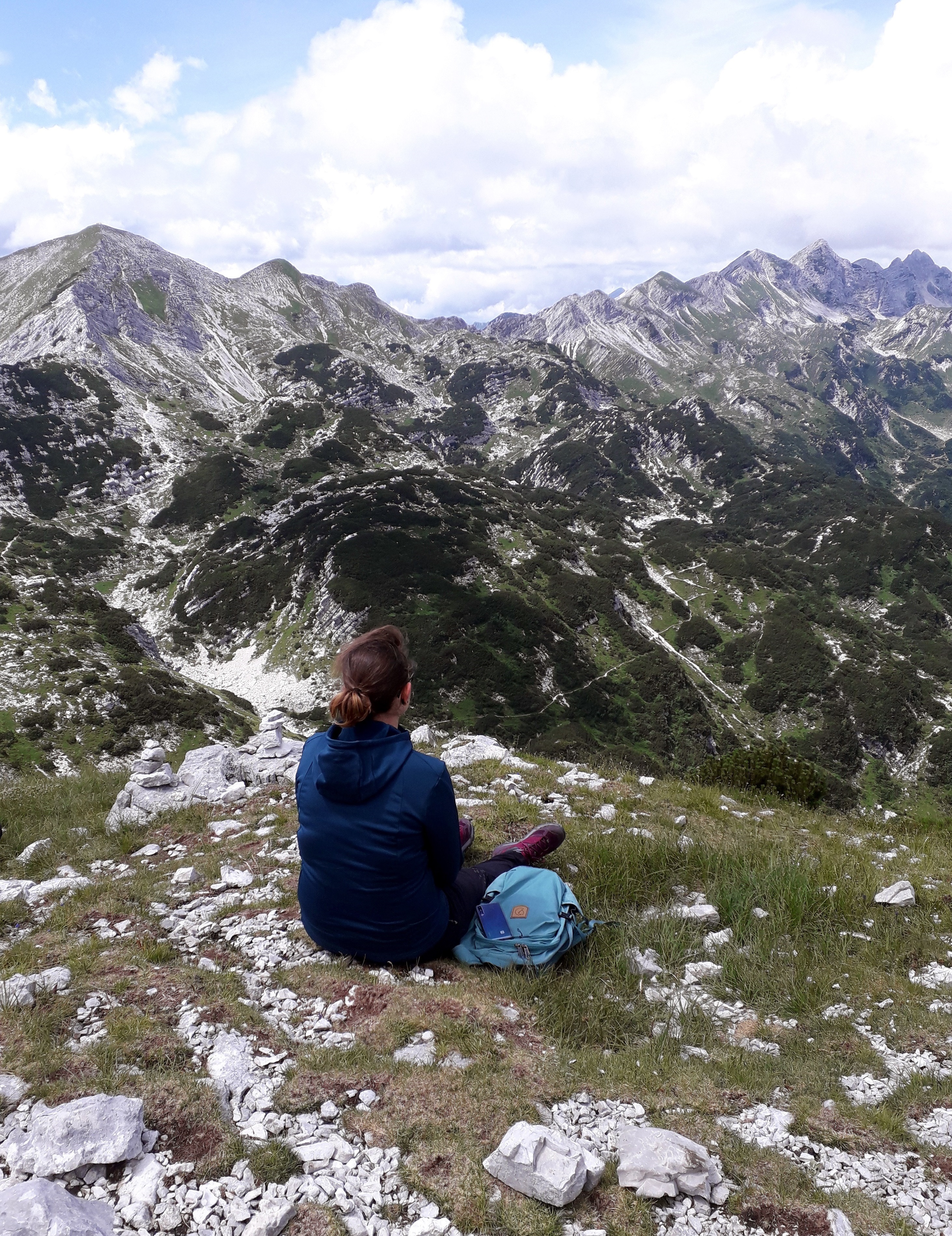 20190715_130430_masolata.jpg