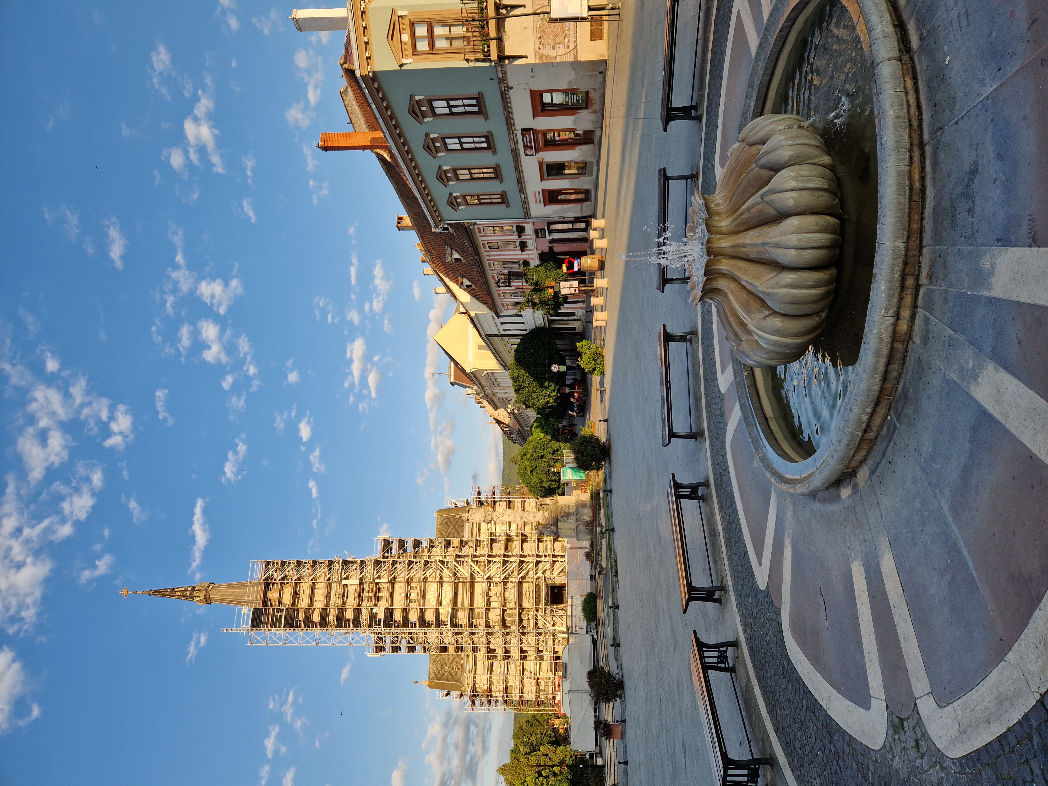 20230613_055849.jpg