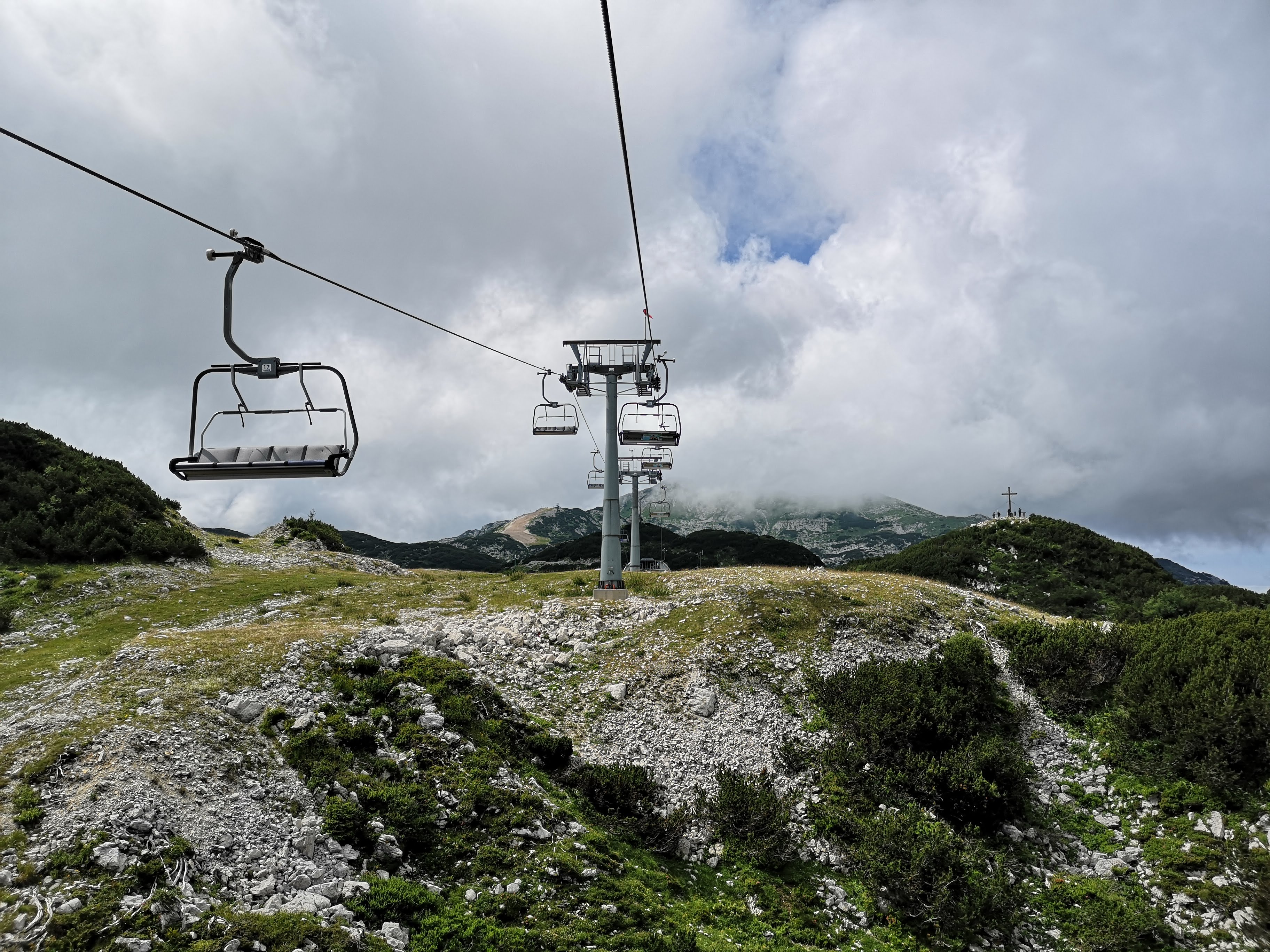 img_20190715_104642.jpg