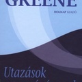 Bocsánatot kéni Schmidt Máriától