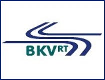 bkv_logo.jpg