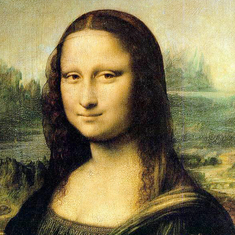 mona.jpg