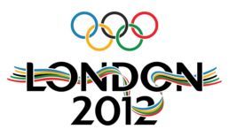 london_olimpia_2012.jpg