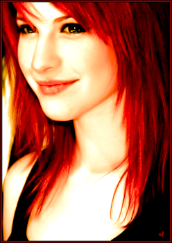 hayley_williams_beautiful.png
