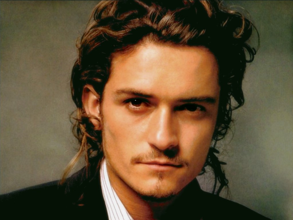 orlando-bloom-9.jpg