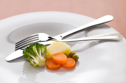food-on-plate-small-portion-iStock_000011435960XSmall.jpg
