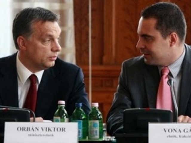 Most derül ki, át tudja-e lépni a Rubicont a Jobbik