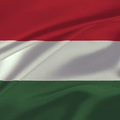 Ünnepre készülődve: magyar zászló háttérképek