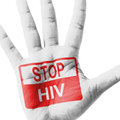 Hogyan terjed a HIV-vírus? (szűrőhely-listával!)