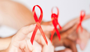 Hol végeztess ingyenes HIV-szűréseket, helyszíni eredményközléssel?