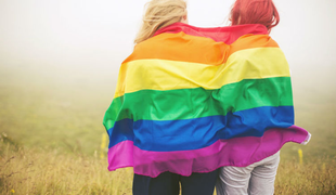 6 kérdés LMBTQI-jogokról, amit mindig fel akartál tenni