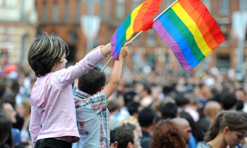 family-friendly-pride-events-810x486.jpg