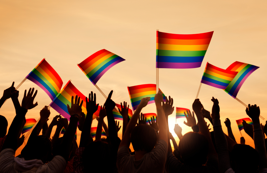 group-of-people-waving-gay-pride-symbol_-flags.jpg