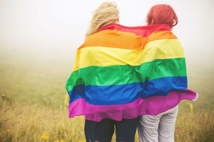 istock_lgbt_pic_main.jpg