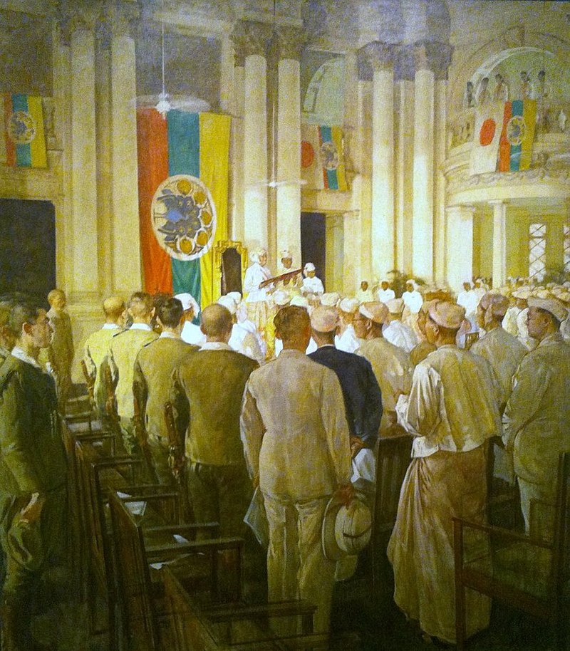 800px-state_of_burma_independence_ceremony_1943.jpg