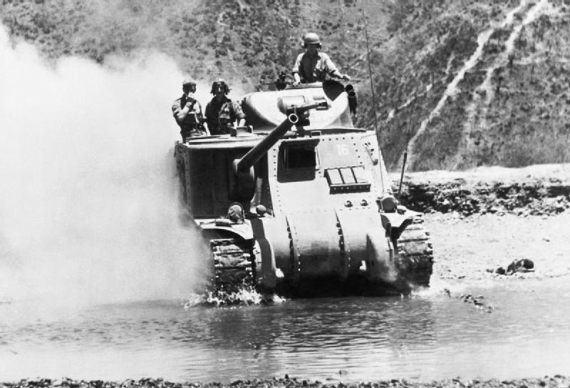a_british_lee_tank_crosses_a_river_north_of_imphal_to_meet_the_japanese_advance_in_burma_1944_ind3468.jpg