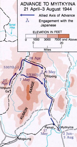 advance_to_myitkyina_21_april_3_august_1944.jpg