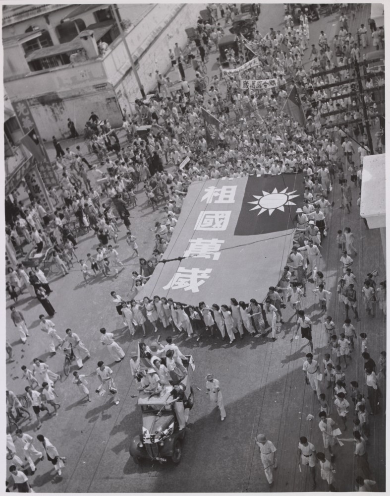 chinese_singaporean_s_celebration_of_victory.jpg