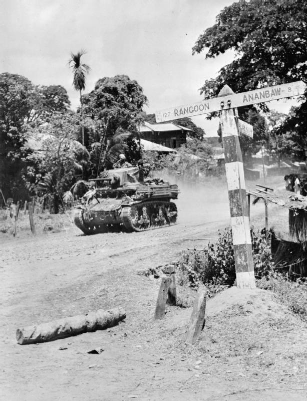 ind_004652_stuart_tank_advancing_on_rangoon.jpg