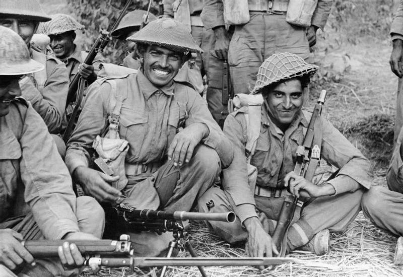 indian_troops_in_burma_1944.jpg