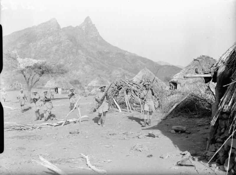 indian_troops_in_east_africa_1941_e2182.jpg