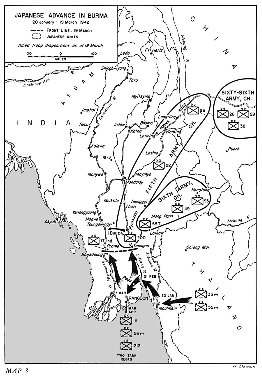 japanese_advance_in_burma_20_january-19_march_1942.jpg