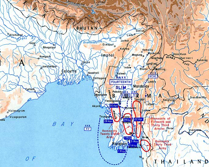 map_of_tibet_bhutan_india_and_the_burma_road_from-_allied_third_burma_campaign_apri_1-may_1945_cropped.jpg