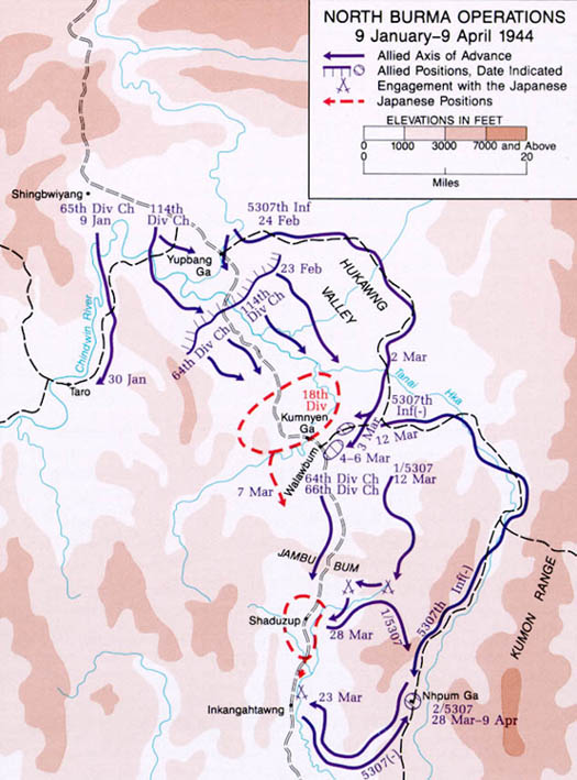 north_burma_operations.jpg