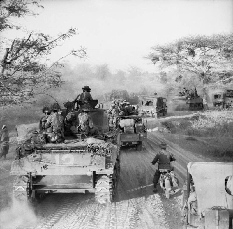 se_003071_shermans_driving_on_meiktila.jpg