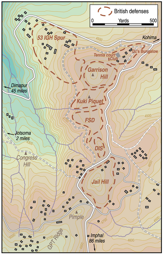 w-kohima-map-1-4csep04.jpg