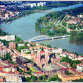 XX. HT-Foci Szeged