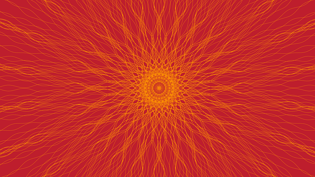 background-1468009_640.png
