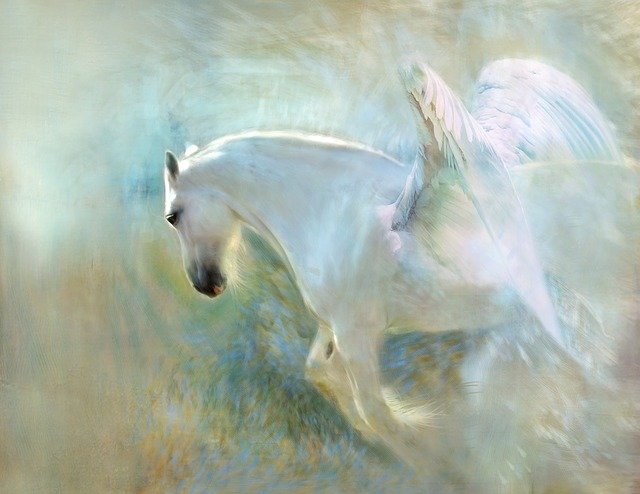 angelic-g283db5fb4_640.jpg
