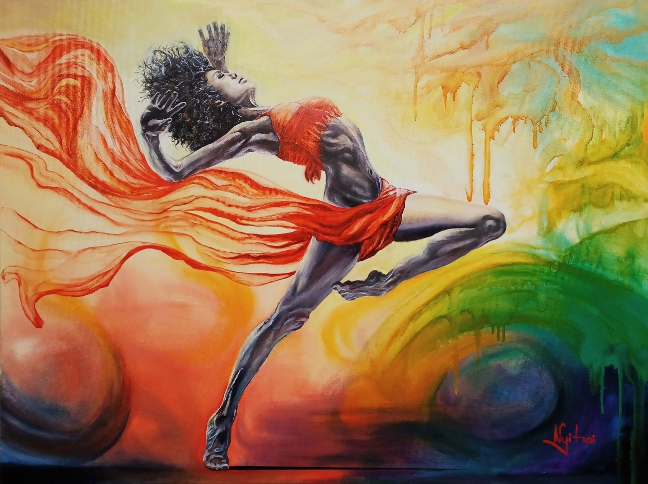 az_ero_a_tancban_van_nyitraiart-nyitrai-art.jpg