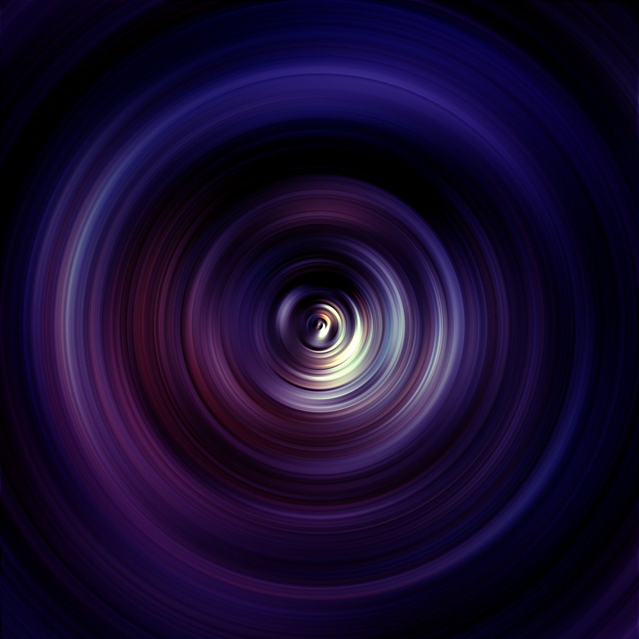 background-2470029_1280.jpg