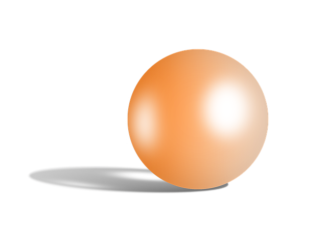 ball-955378_640.png