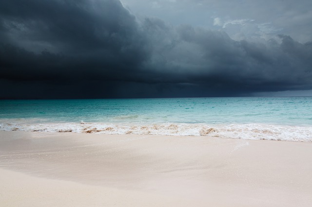 beach-84531_640.jpg