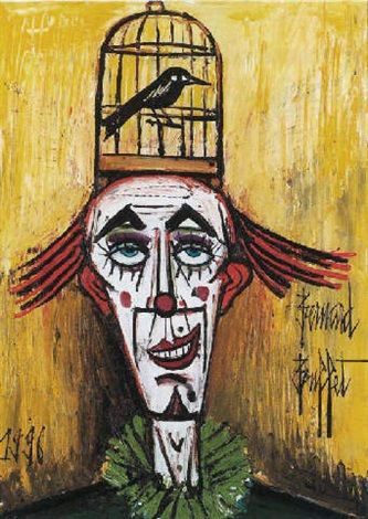bernard_buffet.jpg