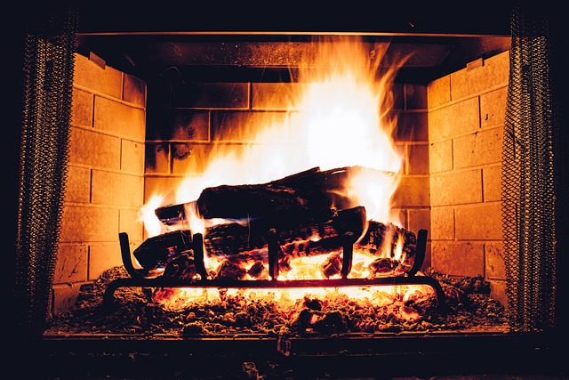 blaze-2178749_640.jpg