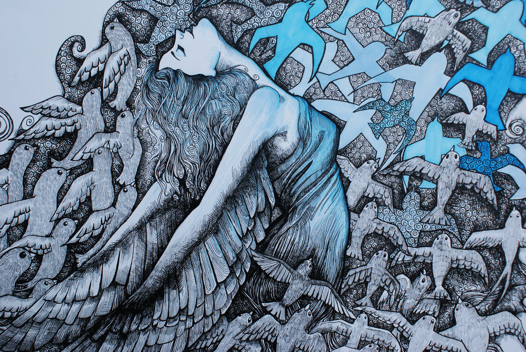 breaking_free_details_1_by_kaiibee-d3i1a00.jpg