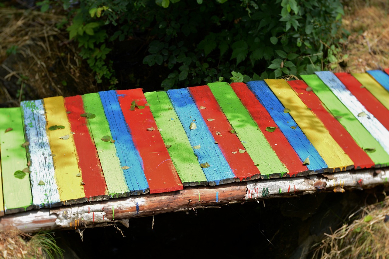 bridge-4400495_1280.jpg