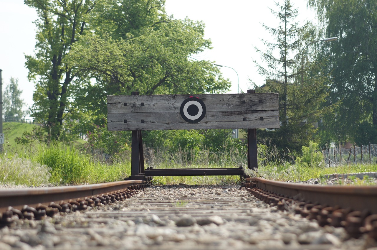 buffer-stop-172266_1280.jpg