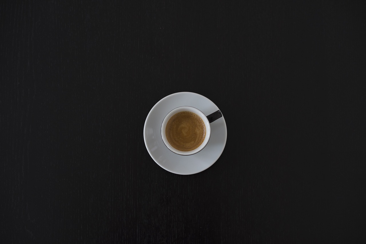 caffeine-1846280_1280.jpg