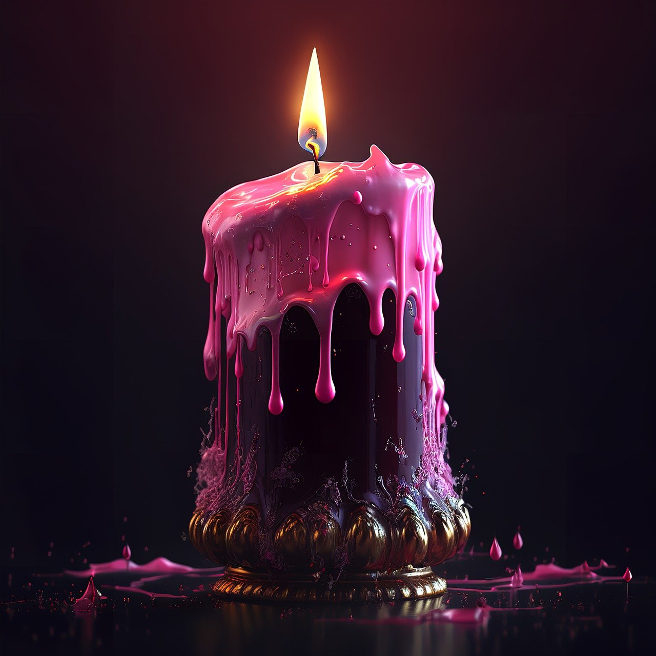 candle-7777658_1280.jpg
