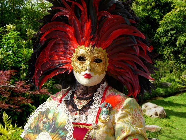 carnival-of-venice-1847938_640.jpg