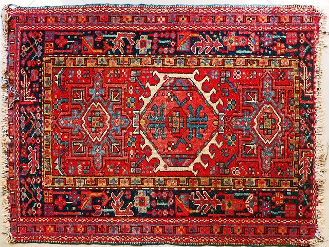 carpet-483855_640.jpg