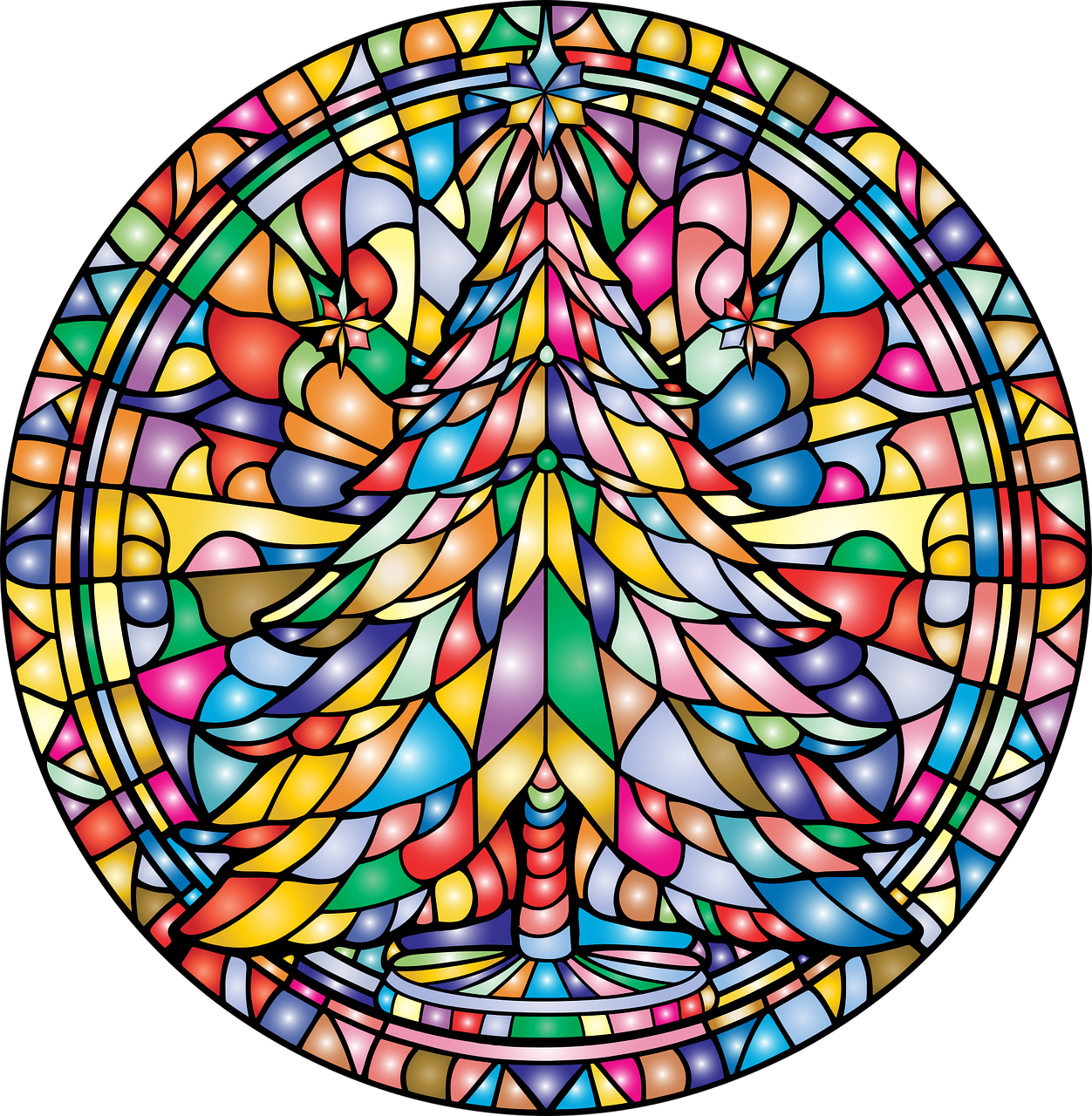 christmas-tree-8434683_1280.png