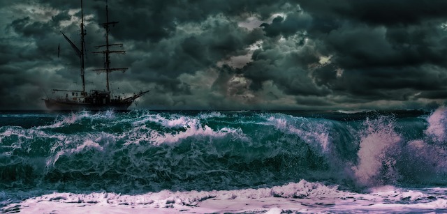 churning-536850_640.jpg