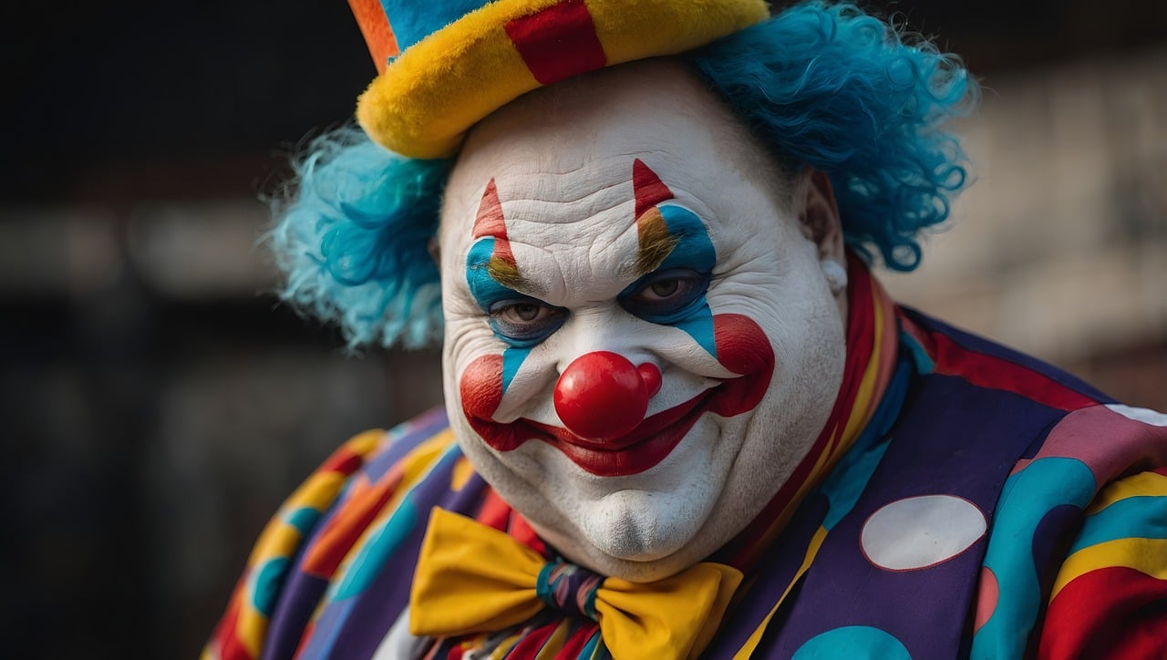 clown-8807961_1280.jpg
